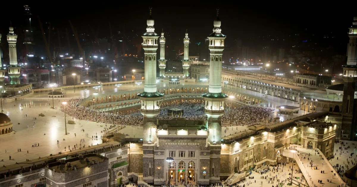 A Pilgrim's Guide to Madinah: Ziyarah Sites You Should Visit