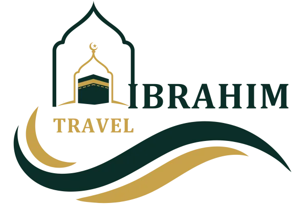 Ibrahim Travel
